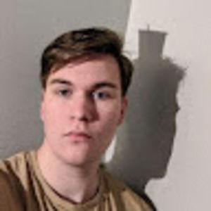 Meet your Posher, Asa